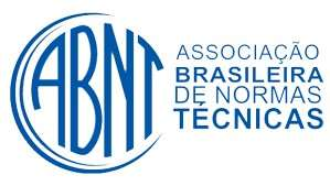 Selo ABNT