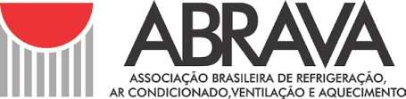 Selo ABRAVA