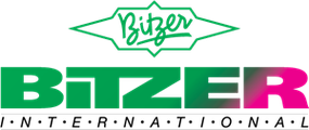 Bitzer