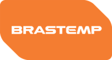 Brastemp