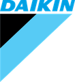 Daikin