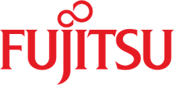 Fujitsu