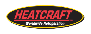 Heatcraft