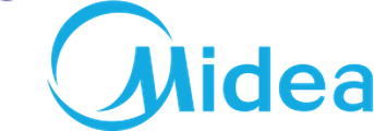 Midea