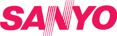 Sanyo