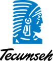 Tecumseh